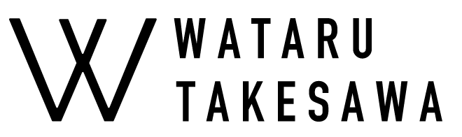 wataru takesawa