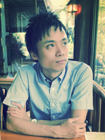 竹沢和のプロフィール写真